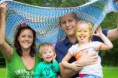 09.11.2019: Familientreffen - Miteinander. Zeit für Inklusion.